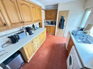 Peckforton Drive Great Sutton